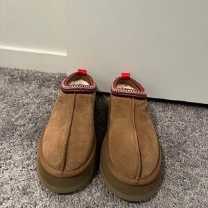 Ugg Tazz Slippers